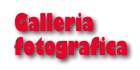 Galleria Fotografica